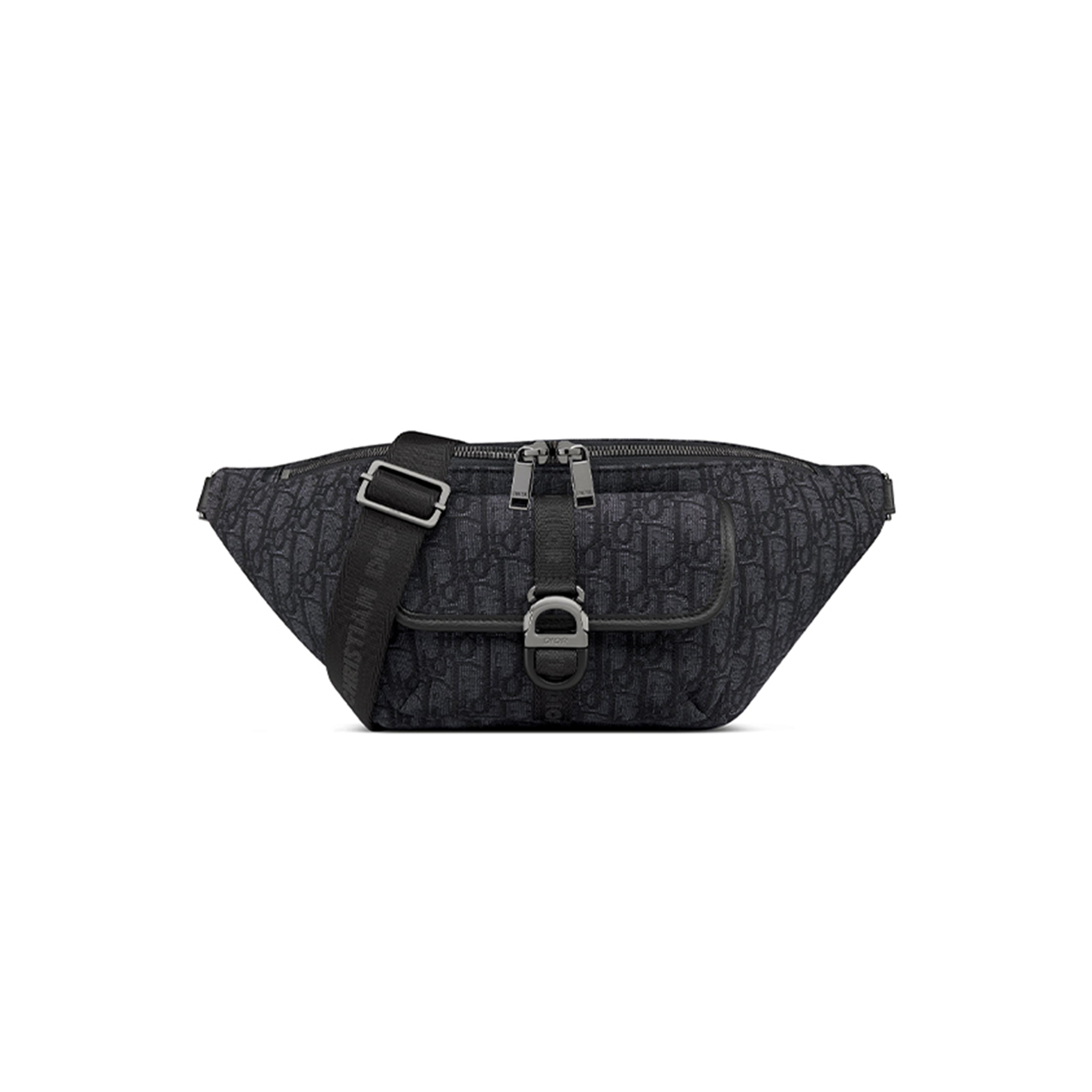 D*or 8 belt bag 1eibo071yky_h03e (39*17*10.5cm)